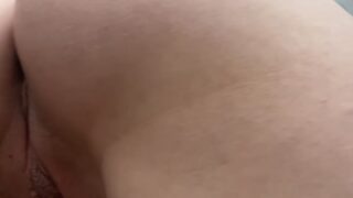 sexy onlyfans tapes of cutegeekie nude big tits