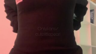 cutegeekie bbc blowjob leak