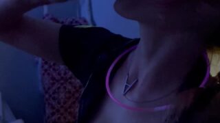 asiariggsx onlyfans nude collection