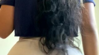 snackychan hot nude scenes going viral