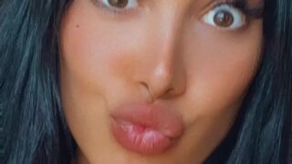 scarletvas nude reddit