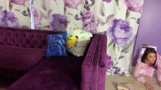 Adrianachechik dirty raw anal videos viral