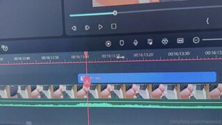 Mewslut uncensored porn leaks revealed