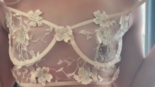 Cheerleaderkait full Onlyfans video leak