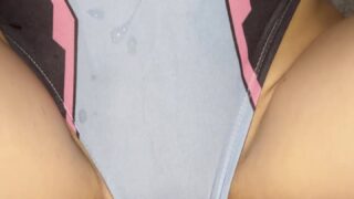 Hardcore Mewslut leak content