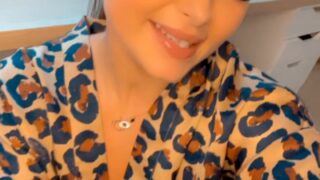 Caryn Beaumont onlyfans exclusive posts