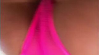 adrianachechik tiktok