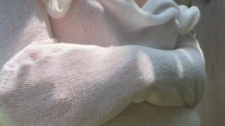 Daisy Keech sexy anal leak free online