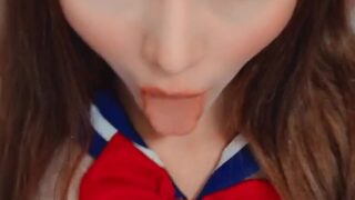 Hot Lily Rosse anal porn scenes trending