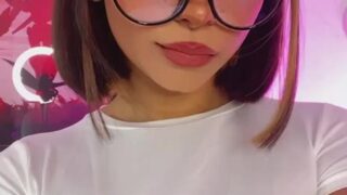 urbabydollxo leak videos