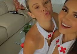 Caryn Beaumont best nude downloads