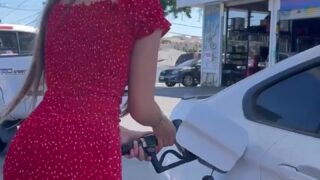 Skylarmaexo porn tape leak