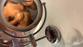 snackychan nude leak