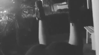 polina malinovskaya nake