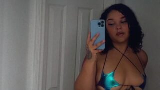 Adorexkeya leaked free video collection online