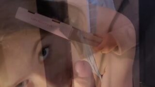 Chloe Wildd hot chaturbate session