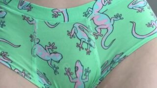 hot solo nude tapes of cutegeekie exposed online