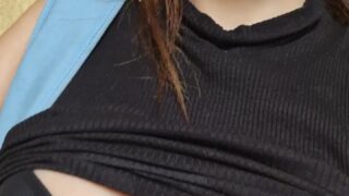 Lily Rosse leaked nude photos exposed