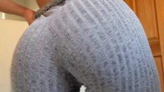 Watch Shawlily4’s Pussy Porn Leaks for Free Online