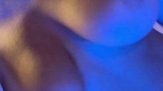 Nora Rose exclusive big tits video