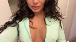 snackychan full videos