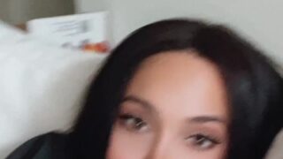 scarletvas leaked videos