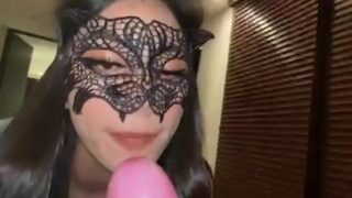 Bratzmon trending erotic content leaked