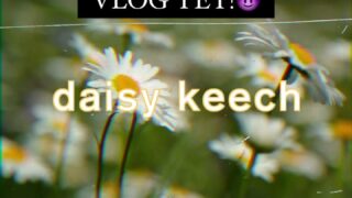 Daisy Keech free leaked adult videos