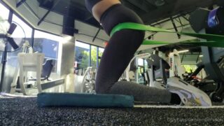 Lustful embersnow webcam stream revealed free