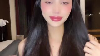 Bratzmon leaked video collection