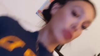 scarletvas leaked porn