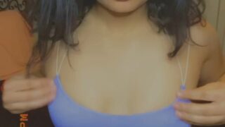 snackychan blowjob tapes trending everywhere