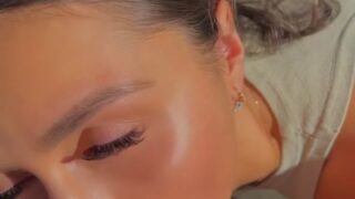 Caryn Beaumont onlyfans private content