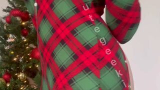 leaked big tits vids cutegeekie porn gifs