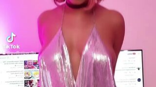 urbabydollxo naked exclusive leaks