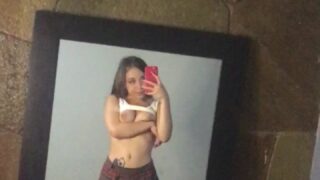 HD Mewslut solo cam leak trending viral today