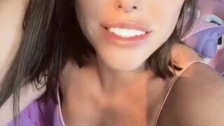 Adrianachechik fetish leaks trending full HD online