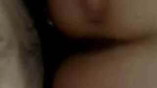 Bbyanni Onlyfans big tits videos