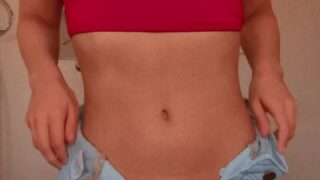 Shawlily4 OnlyFans leaked tits gallery