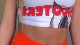 skylarmaexo only fans reddit