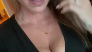 Nora Rose full nude collection