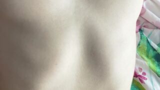 leaked porn content featuring cutegeekie