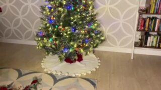 Adrianachechik private anal videos viral on Reddit