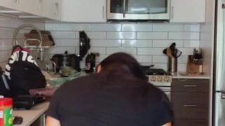 Scarletvas free full videos