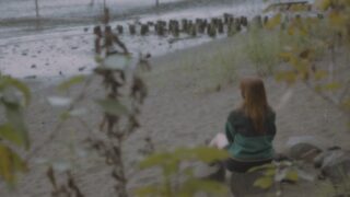 marsnoire leaked nudes