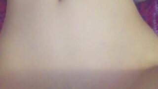 Shawlily4 NSFW content exposed online