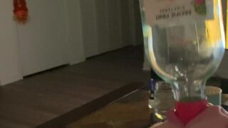 cheerleaderkait manyvids keep2share