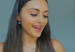 Caryn Beaumont hot onlyfans updates