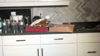 Skylarmaexo porn xxx leaks