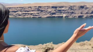 Embersnow naughty tape available for download